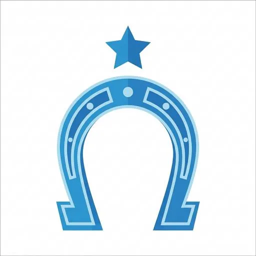 Logo robocat casino p3cdnr